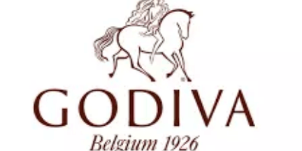 GODIVA