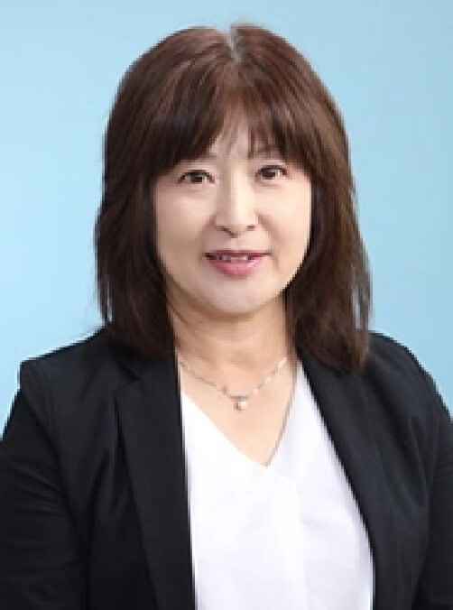 木村美保子