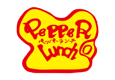 ペッパーランチ