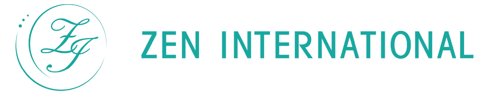 ZEN INTERNATIONAL